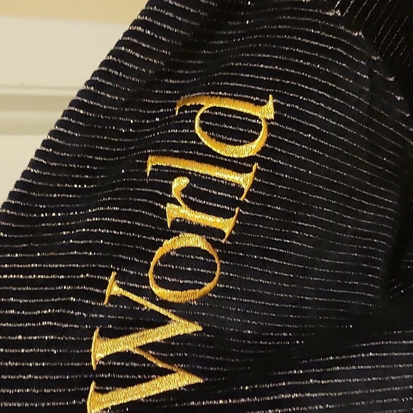 NWT: Walt Disney World 50th Anniversary Spirit Jersey - Picture 10 of 16